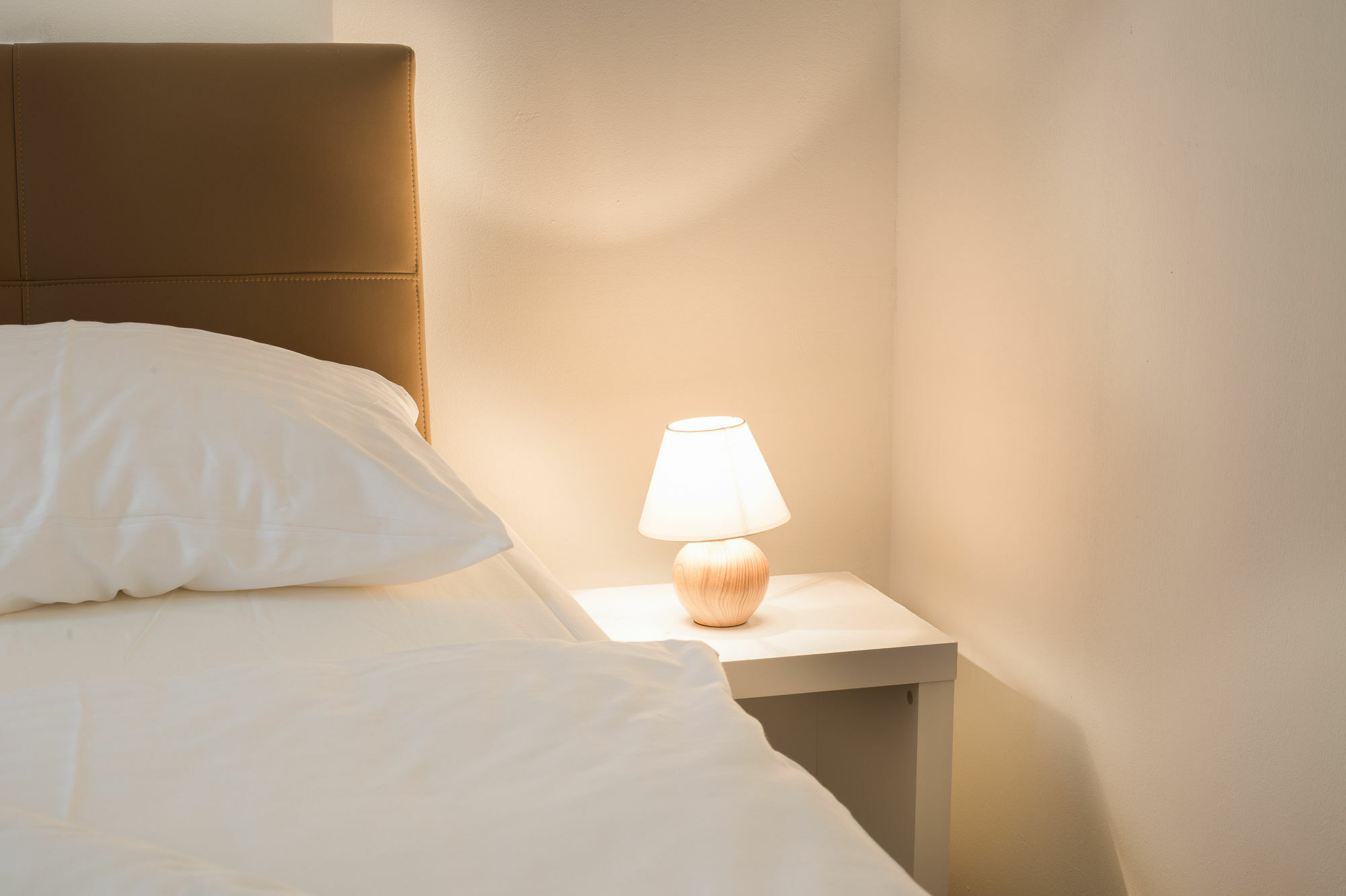 Grand Central Station Apartments I Contactless Check-In Vienna Luaran gambar