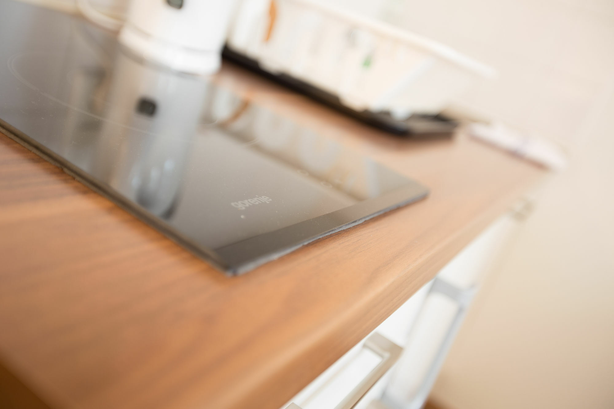 Grand Central Station Apartments I Contactless Check-In Vienna Luaran gambar